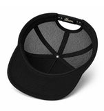 illson®️ brand trucker