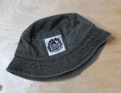 Products Milkcrate Gutter Shop