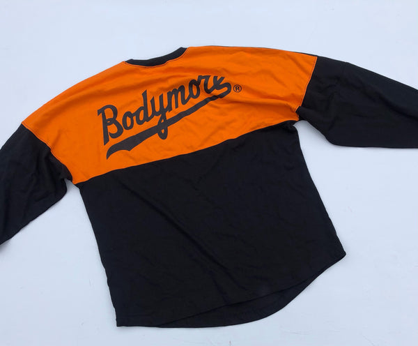 Bodymore ®️ Brand
